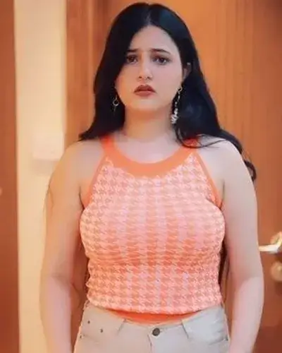 Pachora Call Girls Service