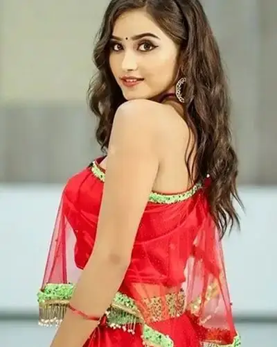 Call Girls Service Pachora