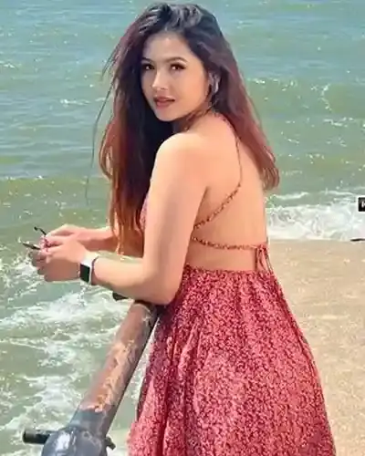 Call Girls in Pachora