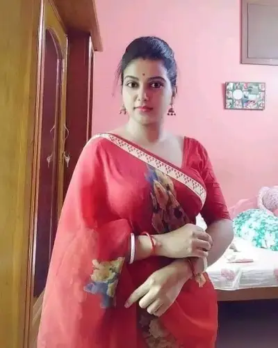 Call Girl Service in Pachora