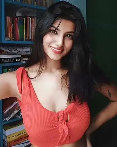 Pachora Call Girl
