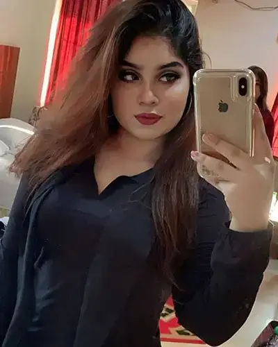 Pachora Call Girl Service