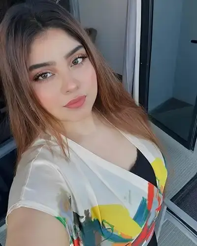 Call Girl Pachora