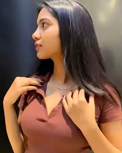 Call Girl Service Pachora