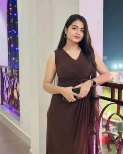 Escorts Service Pachora