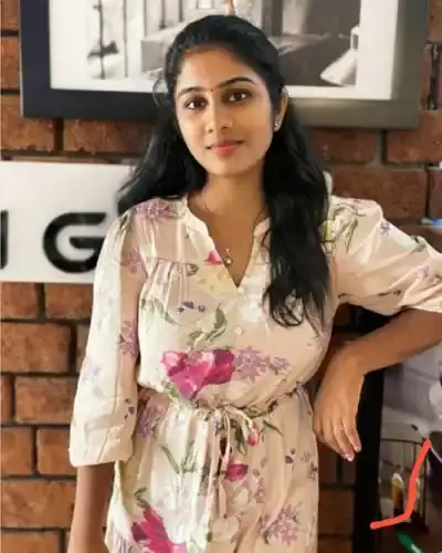 Escorts Pachora