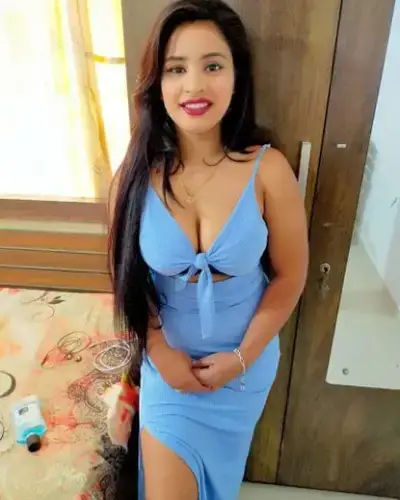 Pachora Escorts