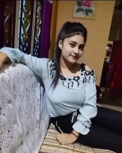 Escorts Service In Pachora