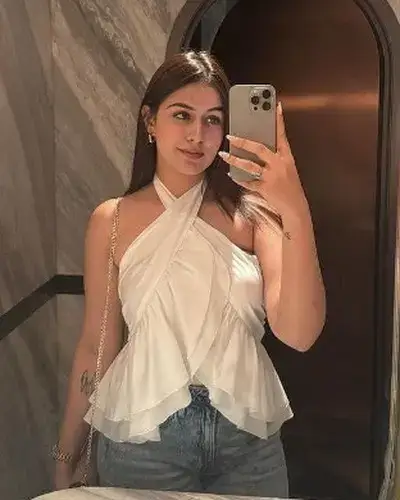 Escorts In Pachora