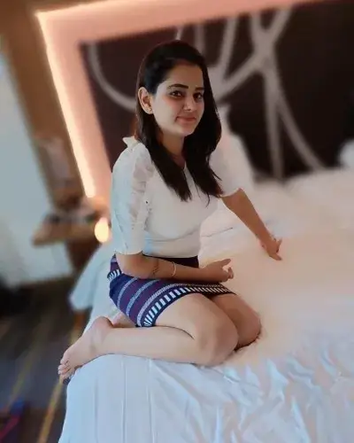 Escort Service In Pachora