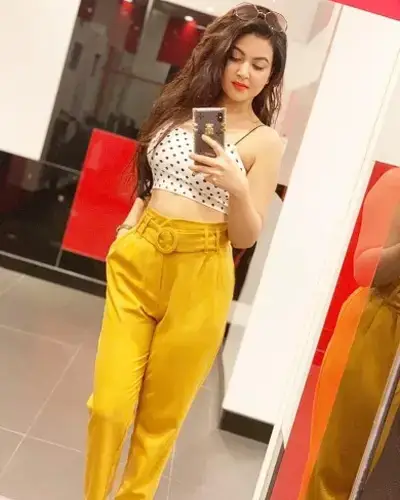 Pachora Escort