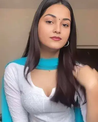 Escort In Pachora