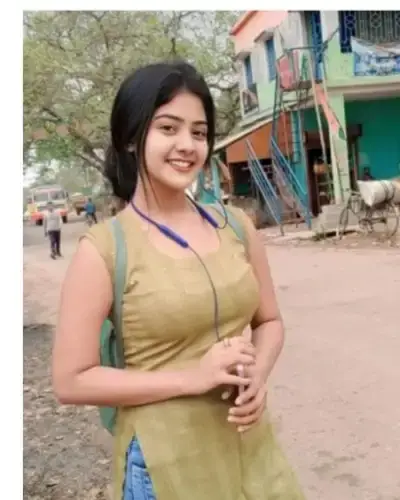 Pachora Escort Service