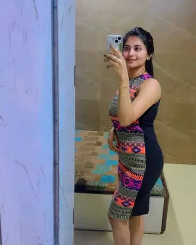 Escort Pachora