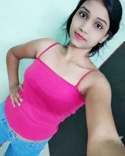 Call Girls Pachora Cash On Delivery