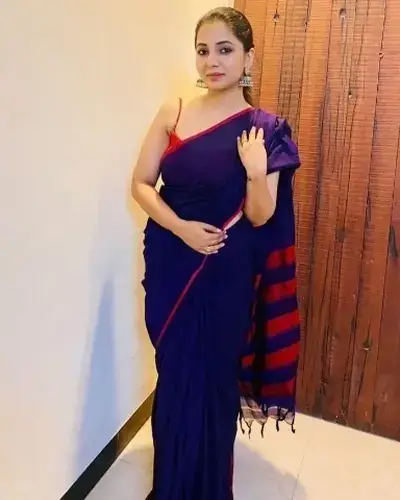 Call Girls Pachora Cash On Delivery