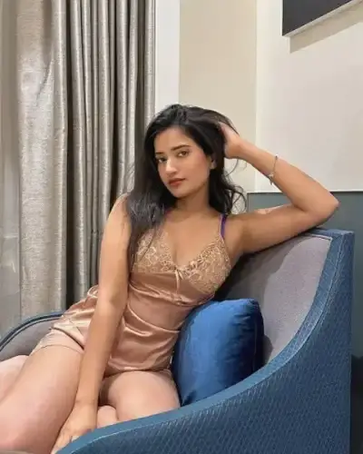 Call Girls Pachora Cash On Delivery